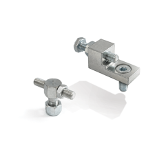 BATENTE MECANICO PARA MOTOR SUBWING